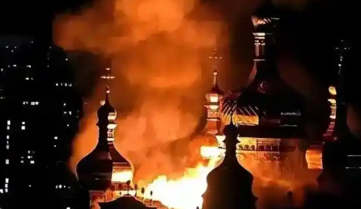 phplO96qj phplO96qj