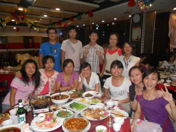 php8F65.tmp