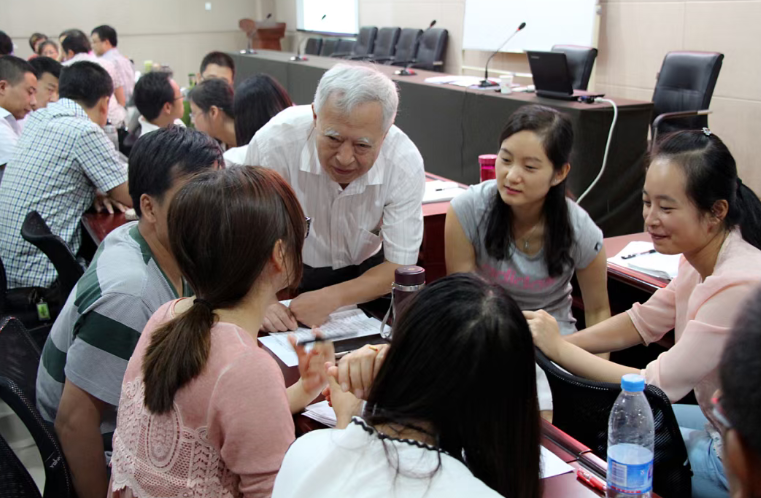 phpgbQTcb