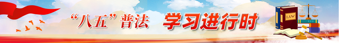 法律咨询上部通栏广告