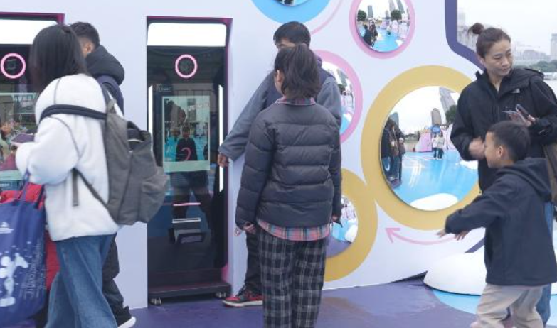 专家解读体重管理常见误区 倡导科学生活方式