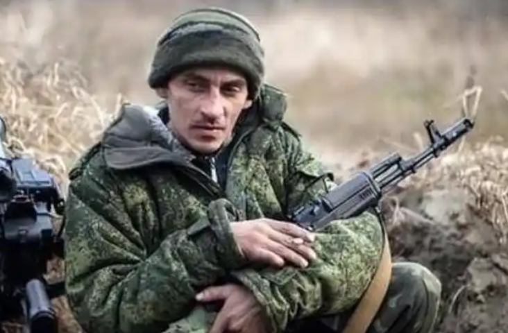 王法明：我曾来过，绝不后悔！