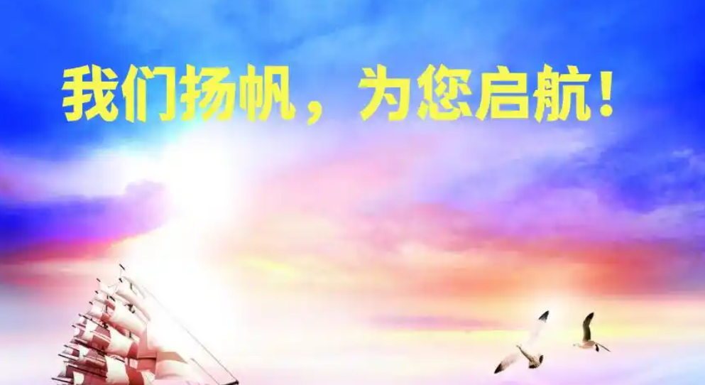 2026，这一年，我们媒体人能为您做什么？