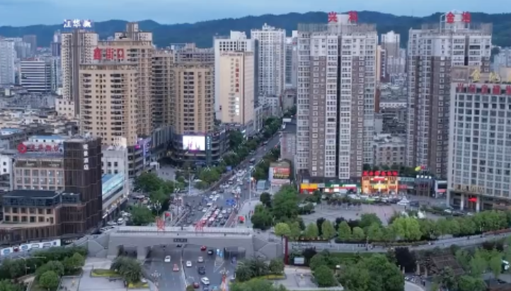 &ldquo;十五五&rdquo;&middot;筑牢健康根基：人才&ldquo;扎下根&rdquo; 青春力量融入乡村医疗