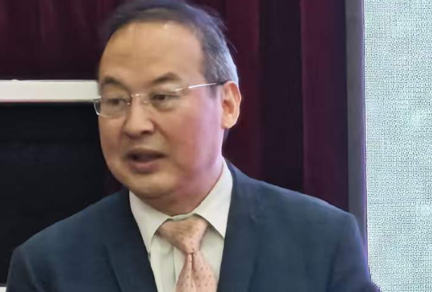 从&ldquo;座上宾&rdquo;到&ldquo;盘中餐&rdquo;
