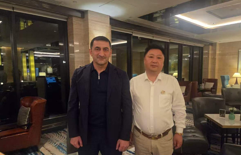 绿色能源新型电网 算电协同能效管理